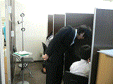 学習院大学応用科学